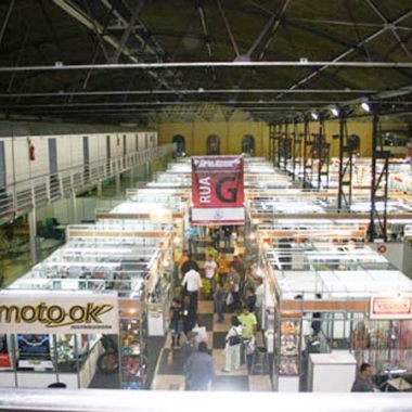Ed. 4 – Belo Horizonte/MG