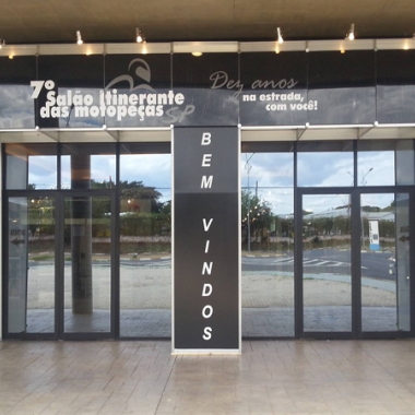 Ed. 7 – Araraquara/SP