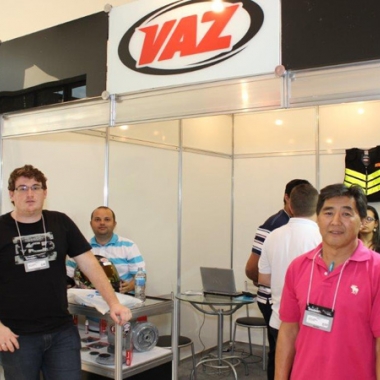 Ed. 7 – Araraquara/SP