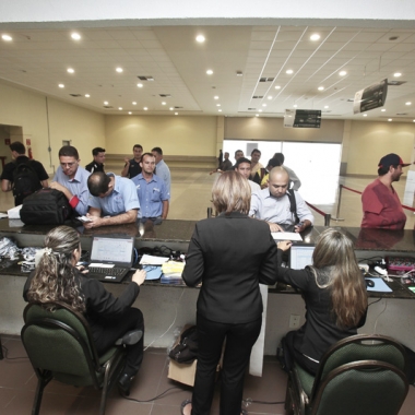 Ed. 8 – Fortaleza/CE