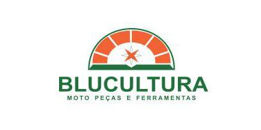 Blucultura Motopeças e Ferramentas