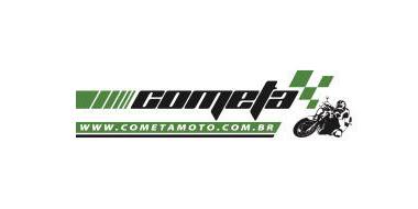 Cometa Moto