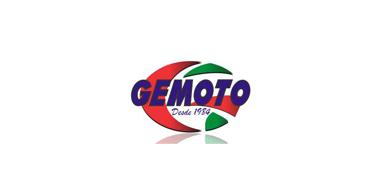 Gemoto