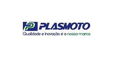 Plasmoto