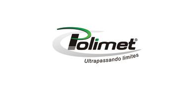 Polimet