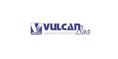 Vulcan.Bor