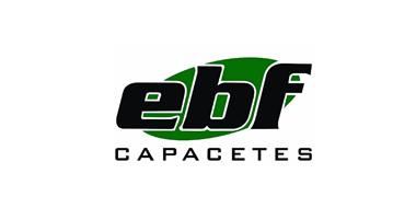 EBF Capacetes