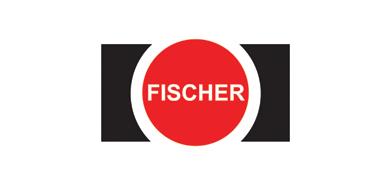 Fischer