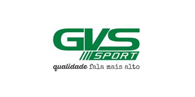 GVS Sport