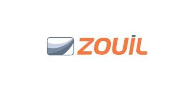 Zouil