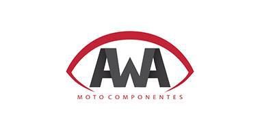 Awa Motos