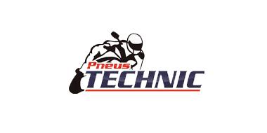Technic