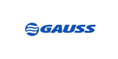 Gauss