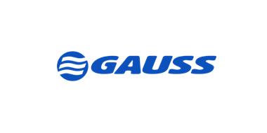 Gauss