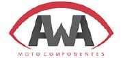 AWA