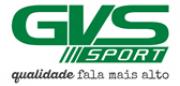 GVS Sport