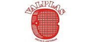 Valplas