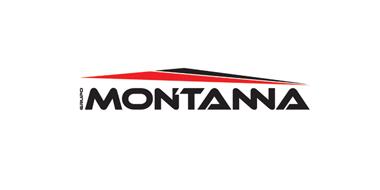 Montanna Distribuidora – Empresa de Distribuição e Vendas de peças e  acessórios para Motocicleta